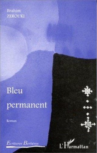 zerouki-brahim-bleu-permanent_0