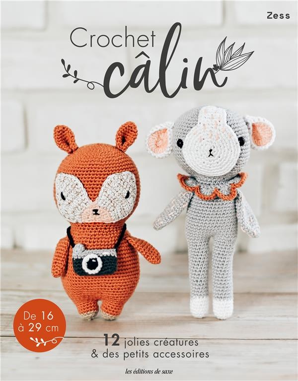 zess-crochet-calin-12-jolies-creatures-et-des-petits-accessoires_0