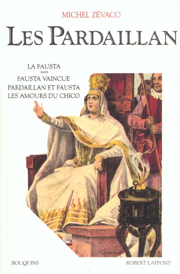 zevaco-michel-3b-demars-aline-les-pardaillan-tome-2-la-fausta-suite-3b-fausta-vaincue-3b-pardaillan-et-fausta-3b-les-amours-du-chic_0
