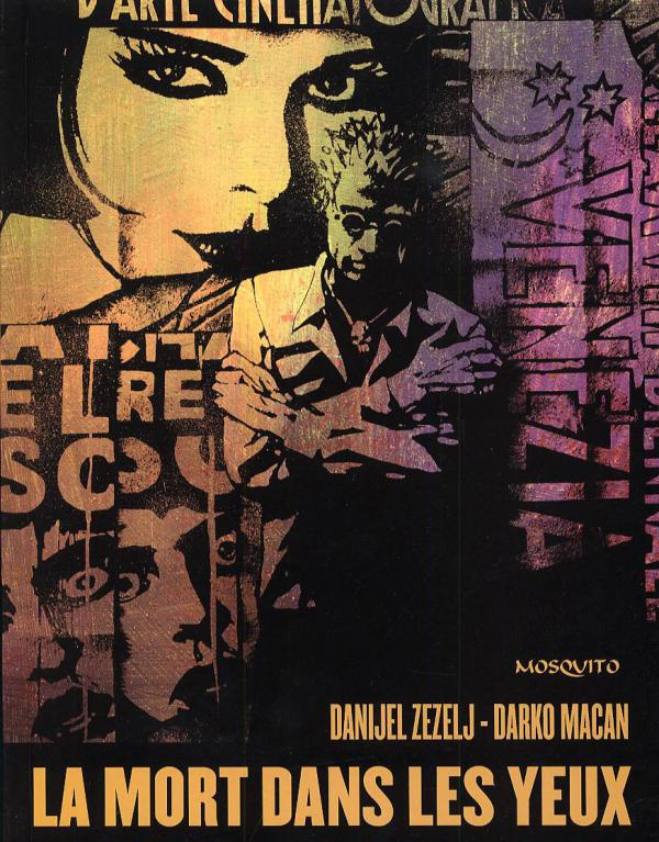 zezelj-danijel-3b-macan-darko-la-mort-dans-les-yeux_0