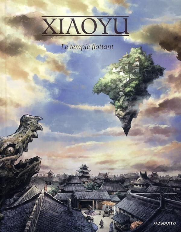 zhang-xiao-yu-3b-zhao-qingyuan-le-temple-flottant_0