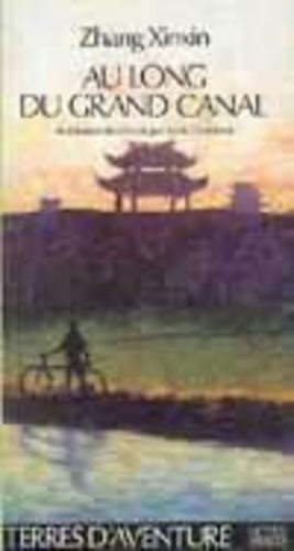 zhang-xinxin-au-long-du-grand-canal_0