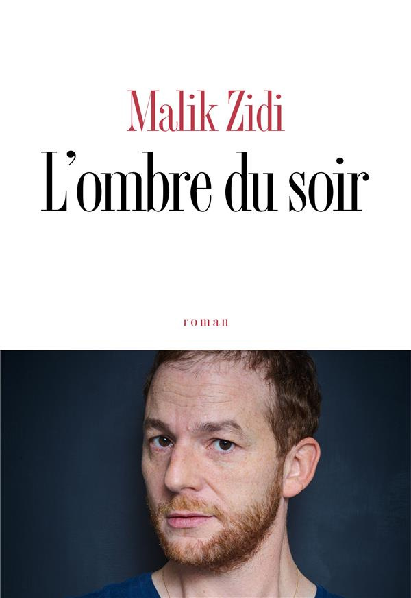 zidi-malik-l-ombre-du-soir_0