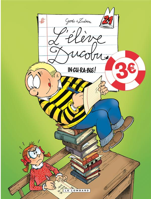 zidrou-godi-l-eleve-ducobu-tome-21-in-cu-ra-ble_0