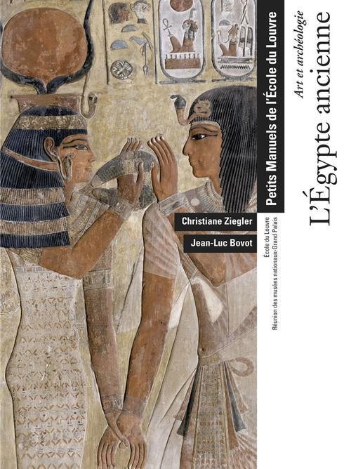 ziegler-christiane-3b-bovot-jean-luc-l-egypte-ancienne-art-et-archeologie_0