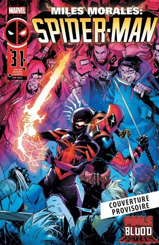 ziglar-cody-di-vito-andrea-zagaria-luigi-miles-morales-deadpool-pools-of-blood_0