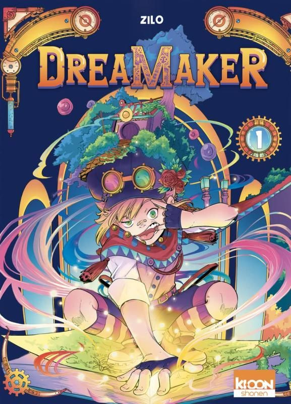 zilo-dreamaker-tome-1_0