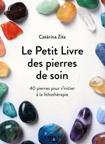 zita-caterina-le-petit-livre-des-pierres-de-soin_0