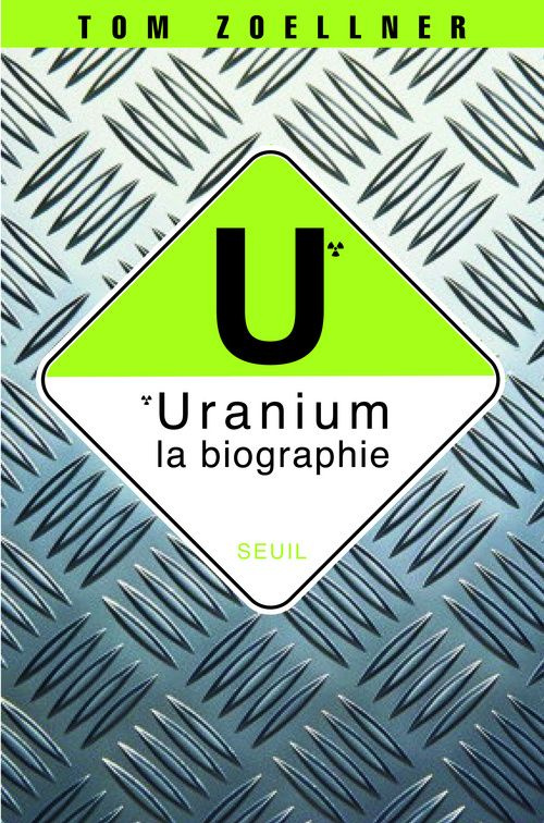 zoellner-tom-3b-mulder-caroline-de-uranium-la-biographie_0