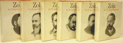 zola-emile-3b-le-blond-zola-jean-claude-3b-cogny-pie-les-rougon-macquart-tomes-1-a-6-pack-en-6-volumes_0