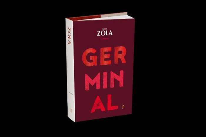 zola-emile-3b-saminadayar-perrin-corinne-les-rougon-macquart-tome-13-germinal_0