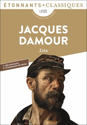 zola-emile-jacques-damour_0