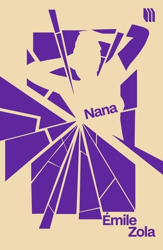 zola-emile-nana_0