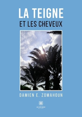zomahoun-damien-e-la-teigne-et-les-cheveux_0