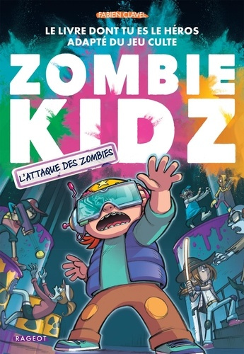zombie-kidz-l-attaque-des-zombies_0