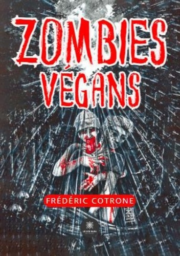 zombies-vegans_0