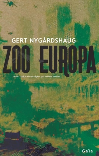 zoo-europa_0