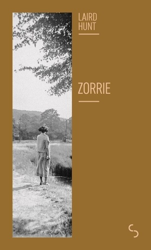 zorrie_0