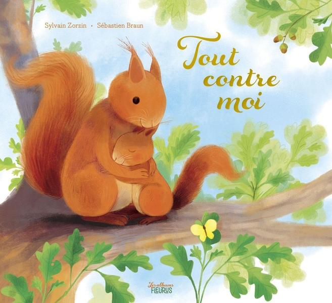 zorzin-sylvain-3b-braun-sebastien-tout-contre-moi_0