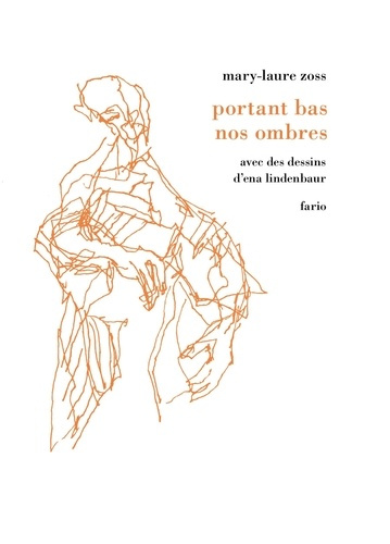 zoss-mary-laure-3b-lindenbaur-ena-portant-bas-nos-ombres_0