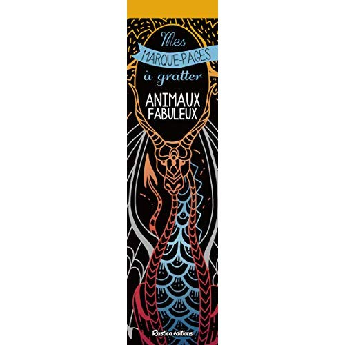 zottino-marica-animaux-fabuleux-avec-un-grattoir_0