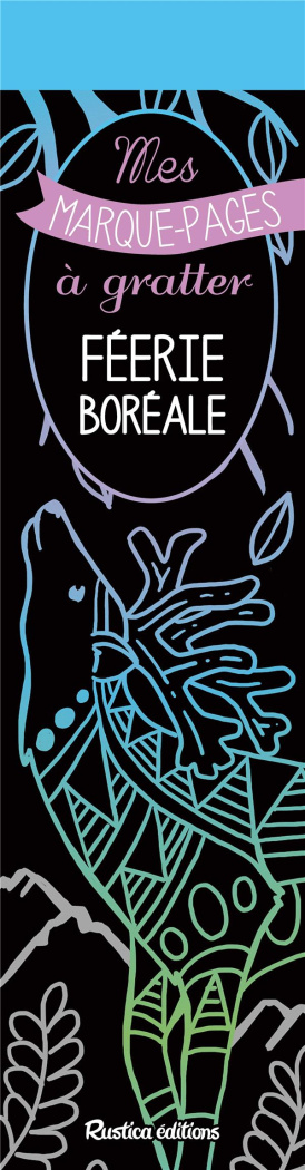 zottino-marica-feerie-boreale_0