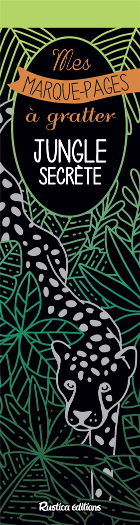 zottino-marica-jungle-secrete-avec-un-grattoir_0