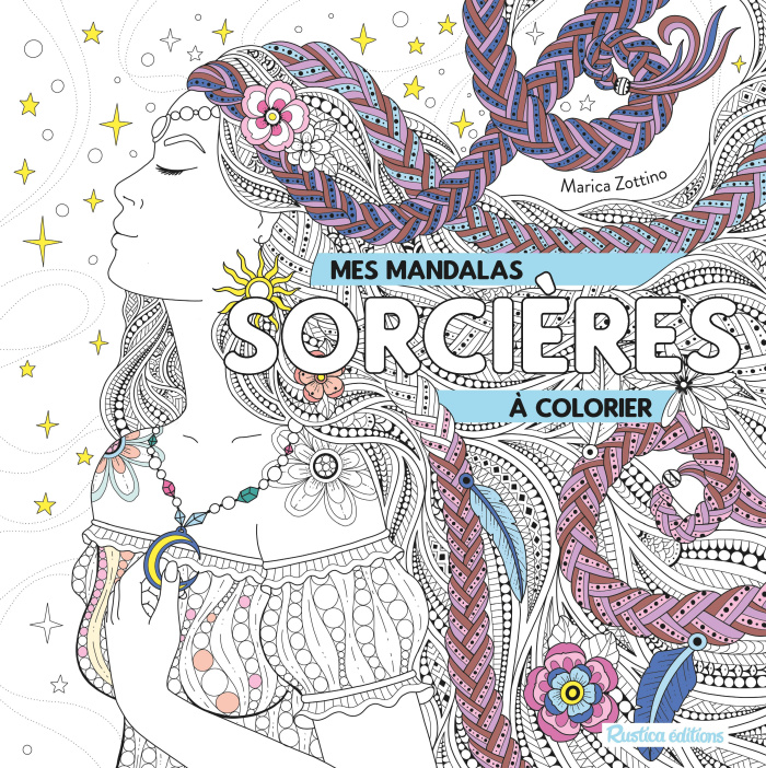 zottino-marica-mes-mandalas-sorcieres-a-colorier_0