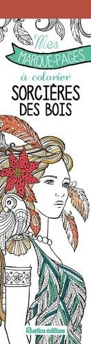 zottino-marica-sorcieres-des-bois-mes-marque-pages-a-colorier_0