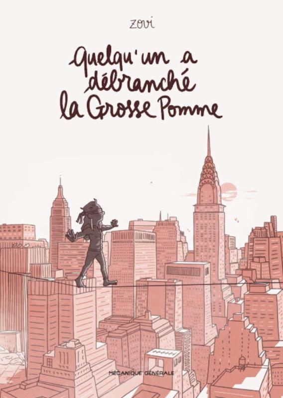 zovi-quelqu-un-a-debranche-la-grosse-pomme_0