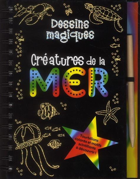 zschock-heather-3b-day-zschock-martha-3b-vallee-emie-creatures-de-la-mer_0