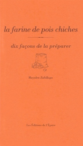 zubillaga-mayalen-la-farine-de-pois-chiche_0