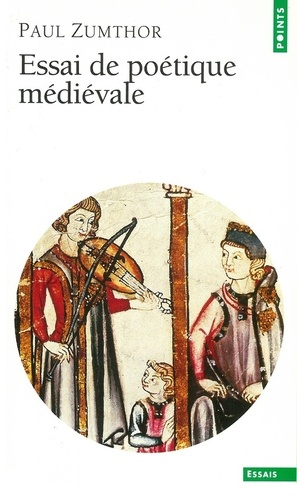 zumthor-paul-essai-de-poetique-medievale_0
