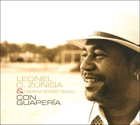 zuniga-havana-street-band-leonel-o-con-guaperia_0