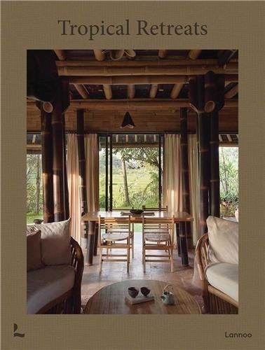 zuniga-iker-tropical-retreats_0