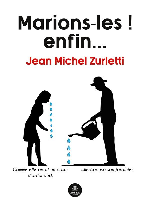 zurletti-jean-michel-marions-les-enfin_0