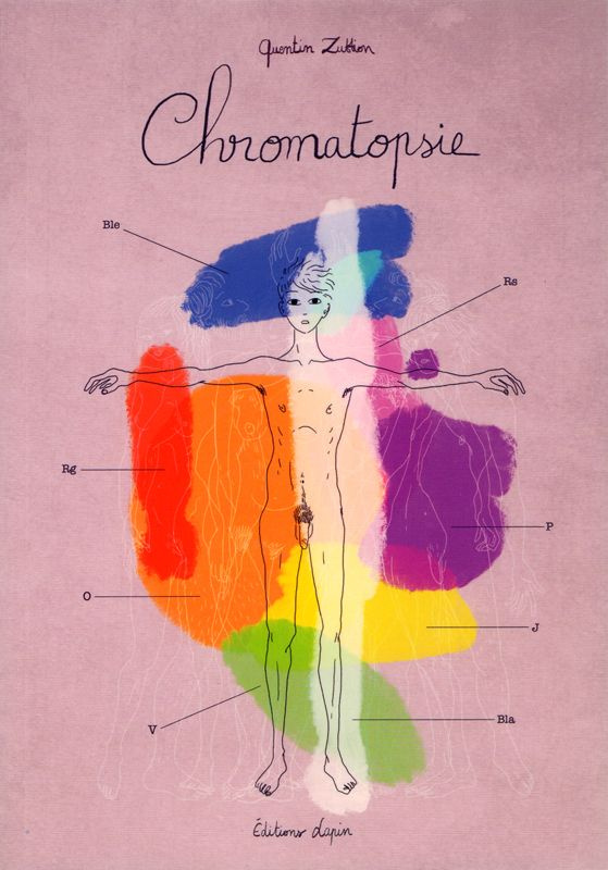 zuttion-quentin-3b-dust-martin-chromatopsie_0
