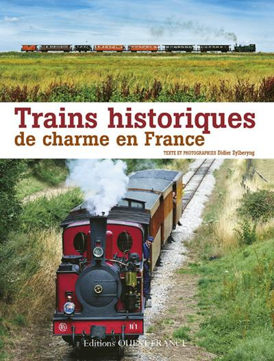 zylberyng-didier-trains-historiques-de-charme-en-france_0