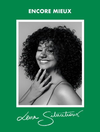 -Encore_mieux_-9782494312074_0