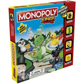 -Monopoly_junior-5010993585816_0