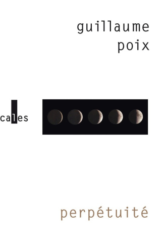 -PERPETUITE-9782073105455_0