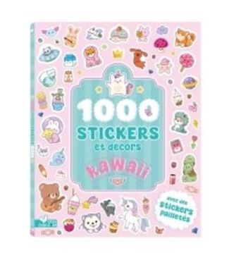 1-000-stickers-et-decors-kawaii_0