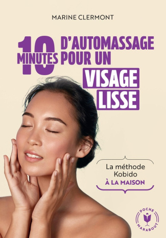10-min-d-automassage-pour-un-visage-lisse_0