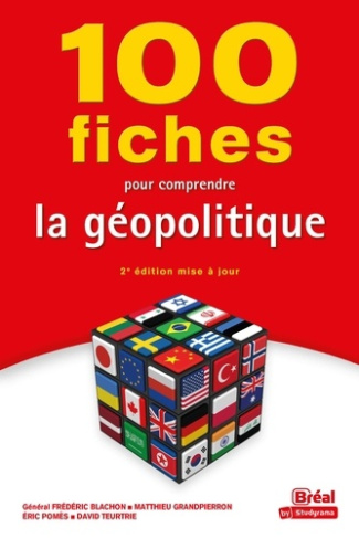 100-fiches-pour-comprendre-la-geopolitique_0