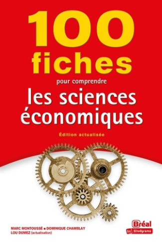 100-fiches-pour-comprendre-les-sciences-economiques-edition-actualisee_0