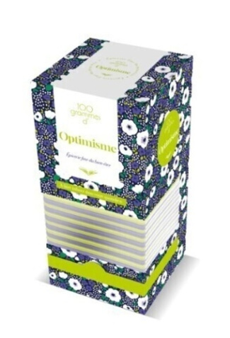 100-grammes-d-optimisme-5e-ed_0