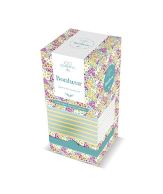 100-grammes-de-bonheur-10e-ed_0