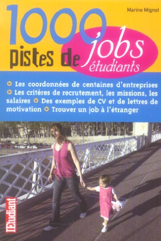 1000-pistes-de-jobs-etudiants_0