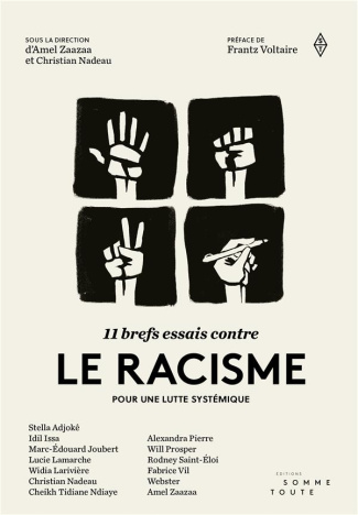 11-brefs-essais-contre-le-racisme-pour-une-lutte-systemique_0