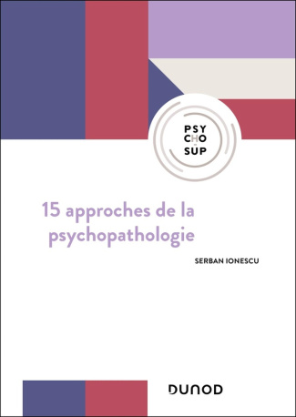 15-approches-de-la-psychopathologie_0